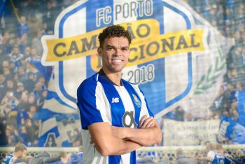 Piłkarz FC Porto zaoferował koledze pieniądze za pokonanie Benfiki Lizbona. Premia motywacyjna w wysokości 600 tysięcy euro